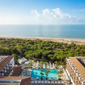 https://sensimar-isla-cristina-palace-spa.es-andalucia.com