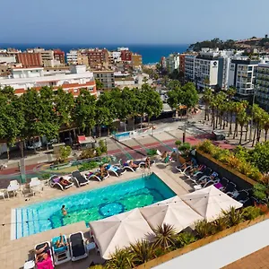 https://astoria-park.topcostabravahotels.com