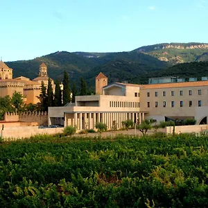 https://hostatgeria-de-poblet.catalonia-hotels.com